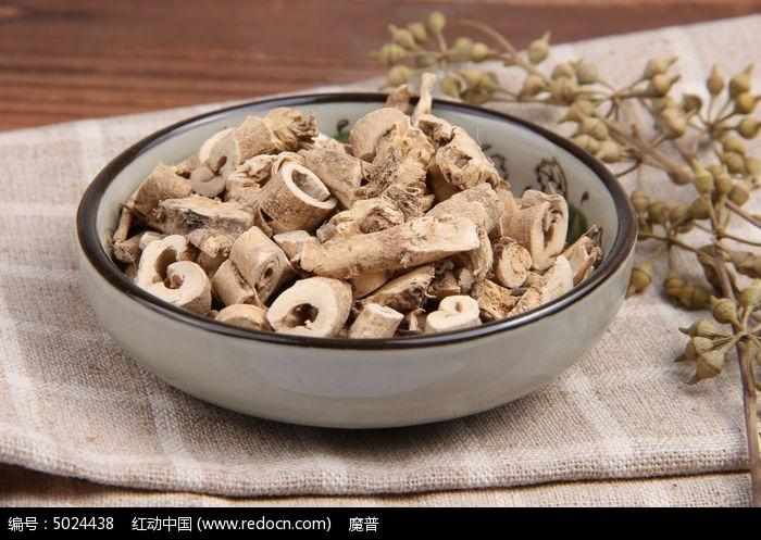 白鲜皮