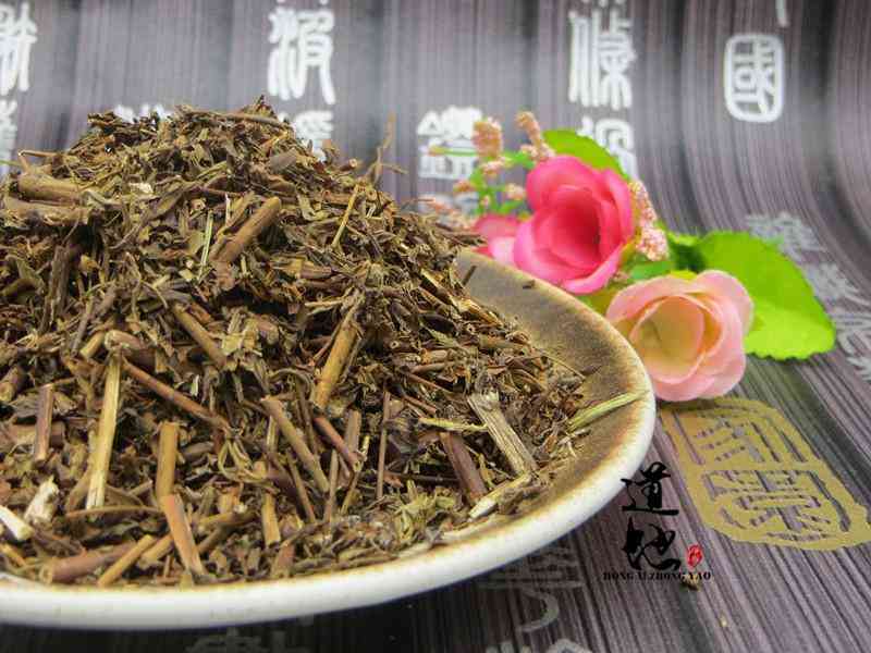 北刘寄奴