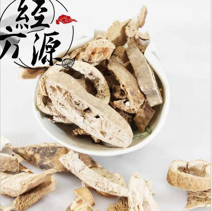 地骷髅
