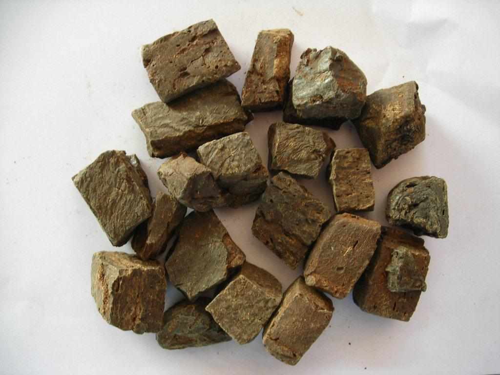 儿茶