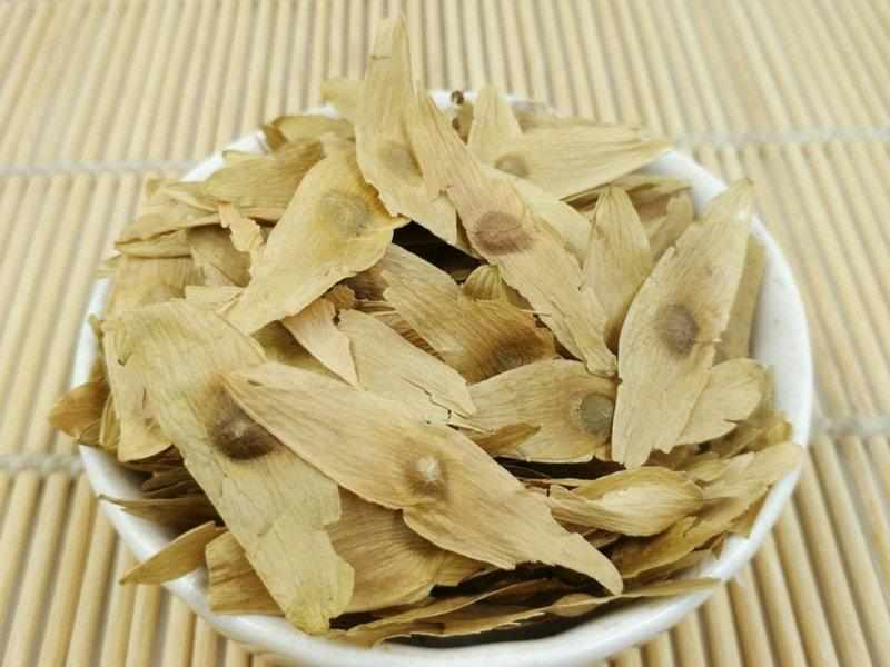 凤眼草