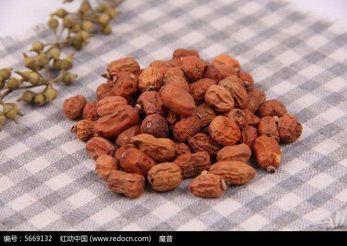 红豆蔻