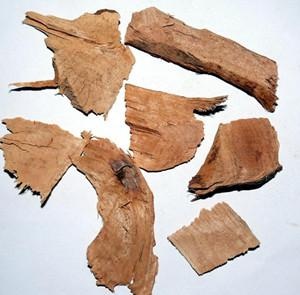 红茴香根