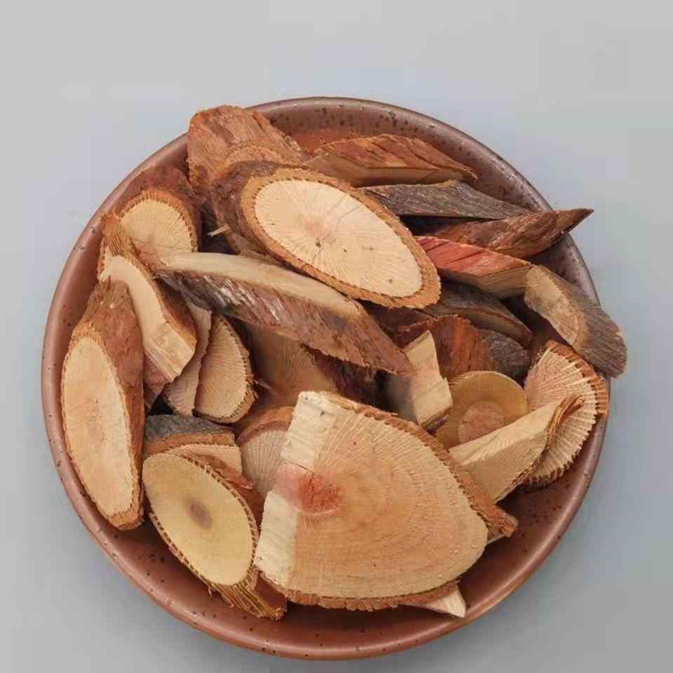 金樱根