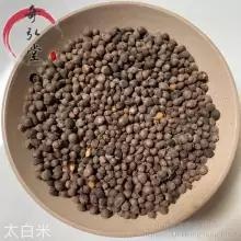 太白米