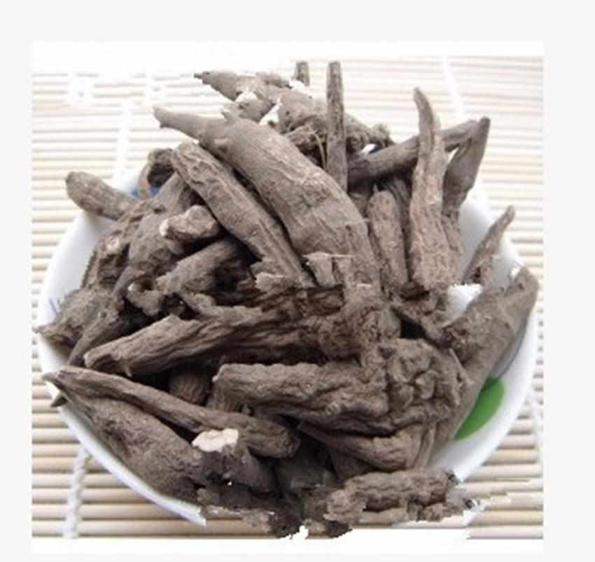 天雄