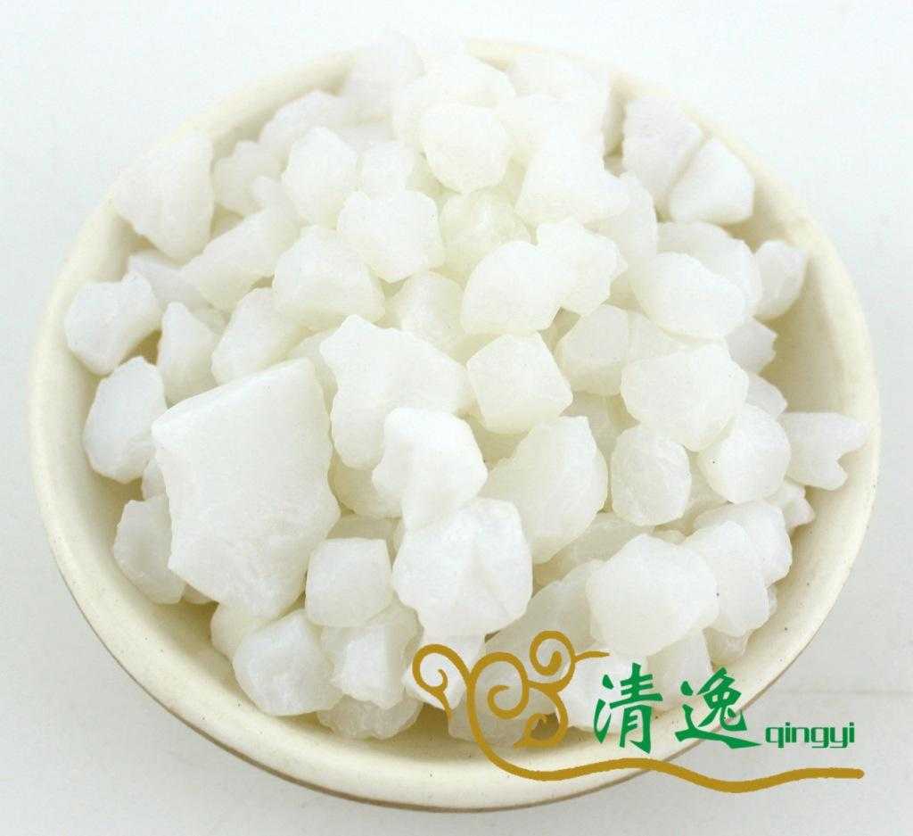 天竺黄