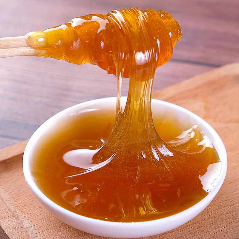 饴糖