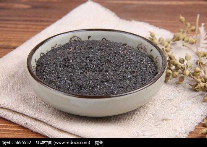 针砂