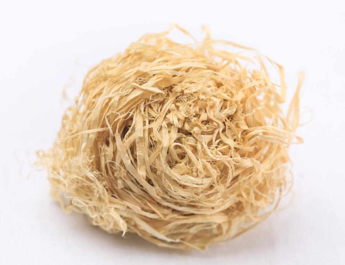 竹茹