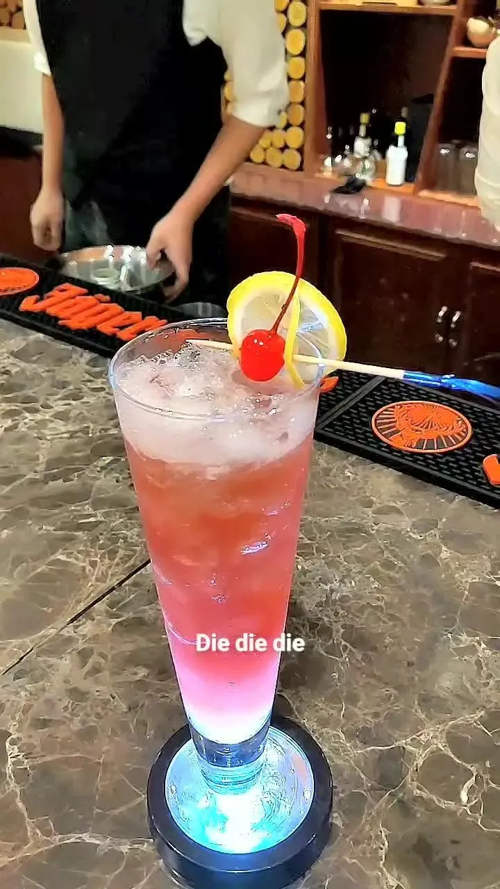 冰苹果