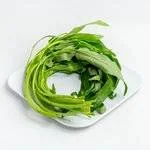 空心菜
