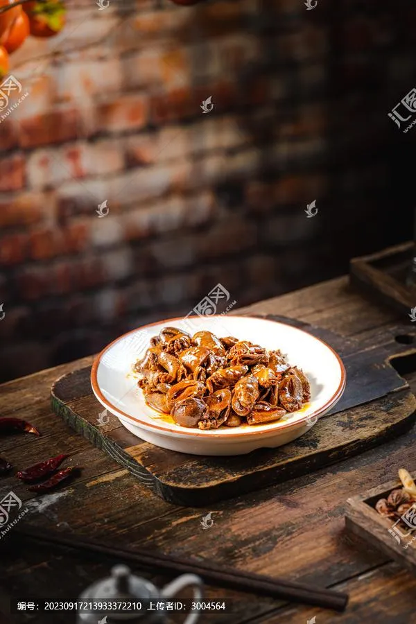兔肚油