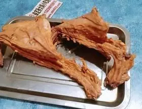 兔排