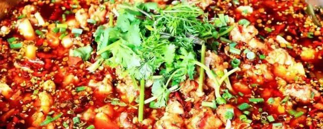 兔肉油