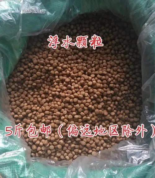 乌龟油