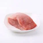 五花肉