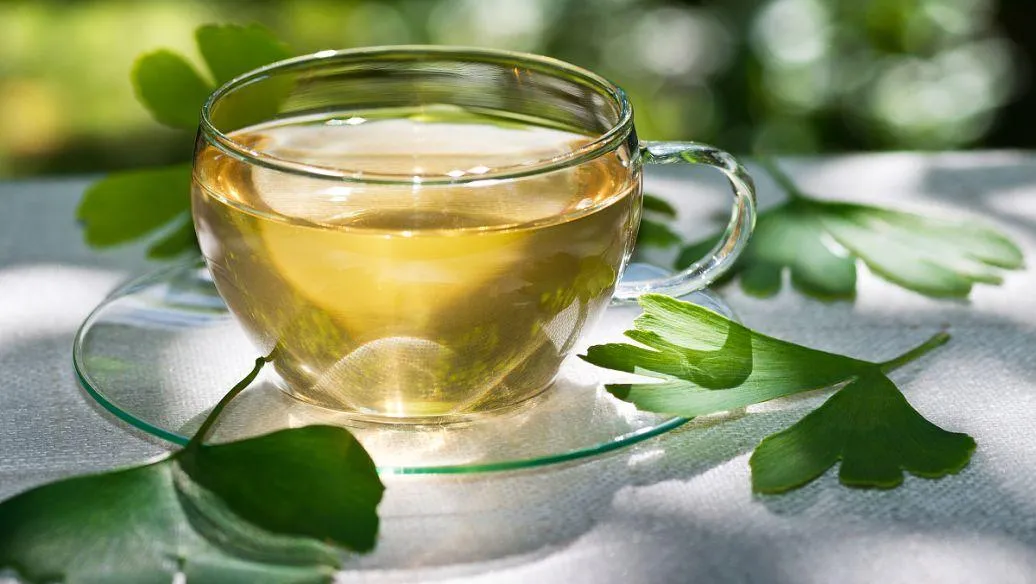 乌龙柠檬茶