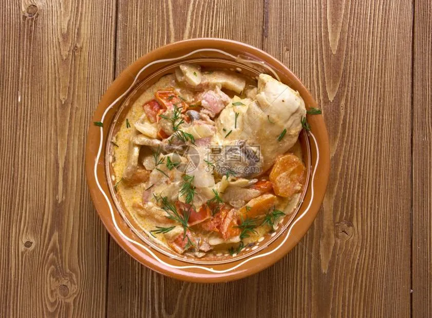 乌鸦油