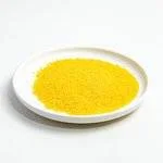 小米