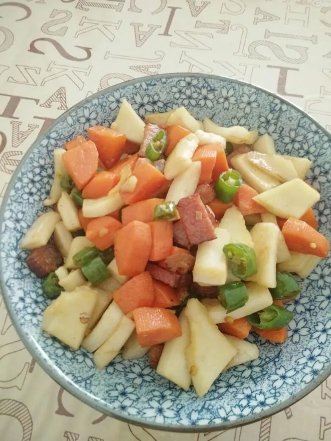 椰子肉
