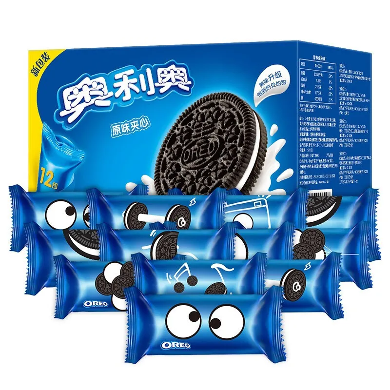 奥利奥class=
